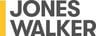 Jones Walker LLP logo
