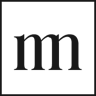 Cabinet Maisonneuve logo