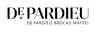 De Pardieu Brocas Maffei logo