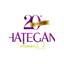 Hategan Attorneys