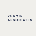 Vukmir &amp; Associates