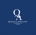 Quijano &amp; Associates