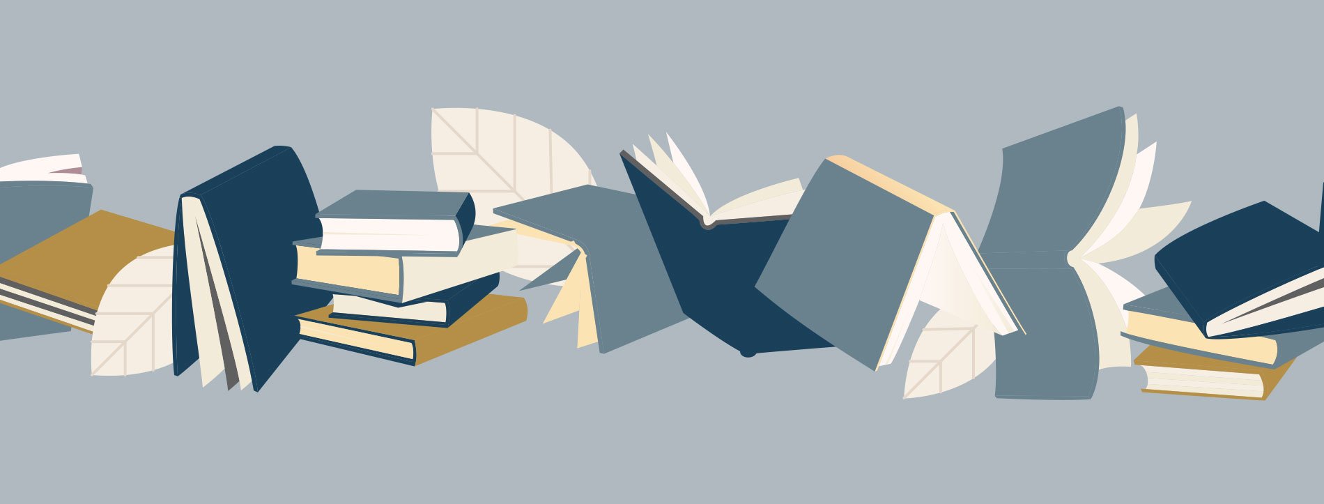 Book publishers
