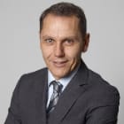 Jean-Charles Gancia 