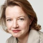 Isabelle Carton De Grammont