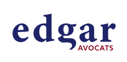 Edgar Avocats