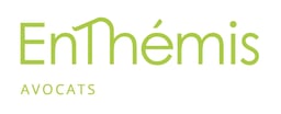 Enthémis