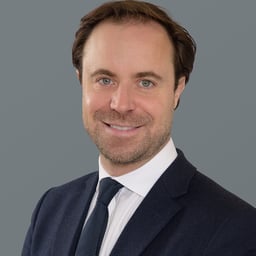 Maxime Nativelle