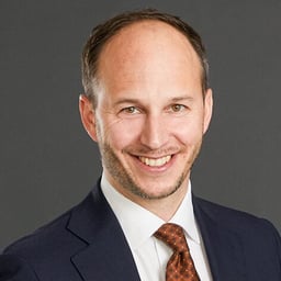 Romain Guénin