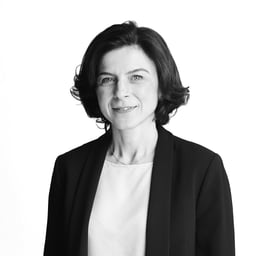 Boriana Guimberteau