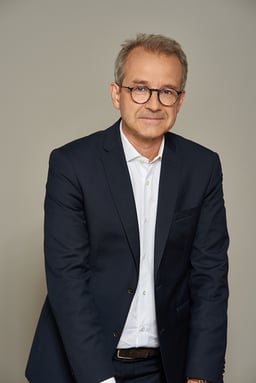 Térence Cabot