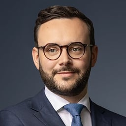 Edouard Gergondet