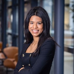 Bena Mara