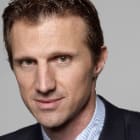 Jean-Marc Poisson 
