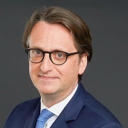 Simon Charbit