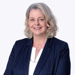 Anne Maréchal