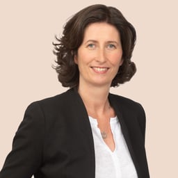 Cecile Davanne-Mortreux