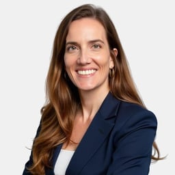 Aurélie Roche