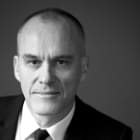 Marc Henry 