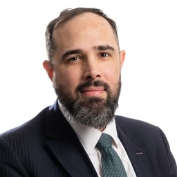 Alexandre Bordenave