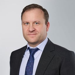Bryan  Sillaman