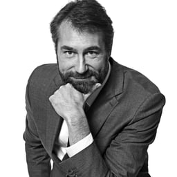 Matthias  Guillou