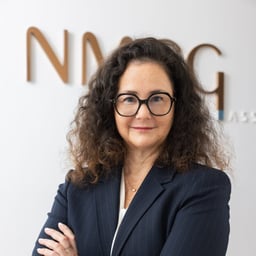 Vaea Pery