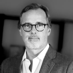 Xavier  Laurent 