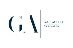Galembert Avocats