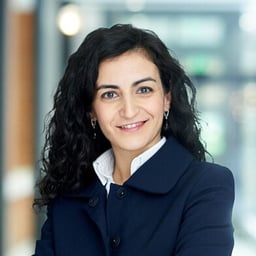 Giulia Carbone