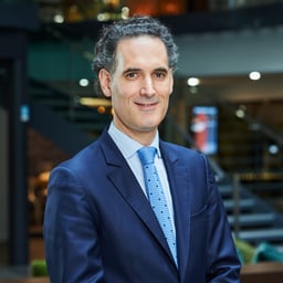 Mathieu  Taupin 