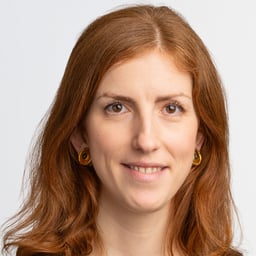 Mathilde  Saltiel