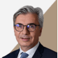 Jacques-Henry de Bourmont 