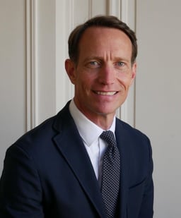 Jason Reeve