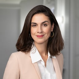 Ophélie Boulos