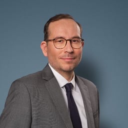 Vincent Nédellec