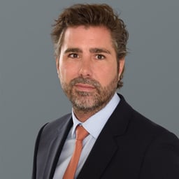 Thibaut Lechoux