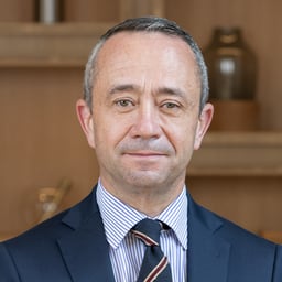 Guillaume Rougier-Brierre