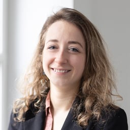 Romane  Spannaccini