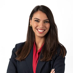 Sarah SAGAR