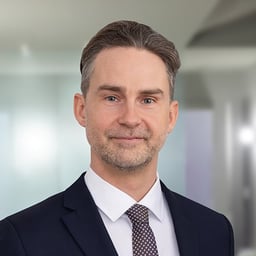 Marcus Schmidbauer