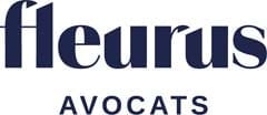 Fleurus Avocats
