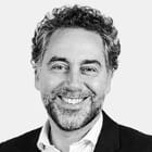 Laurent Levy 