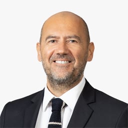 Henri Pieyre de Mandiargues