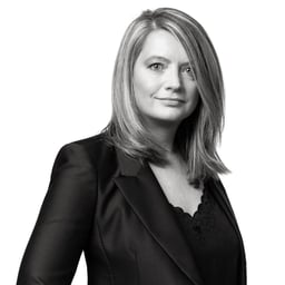 Hélène Fontanille