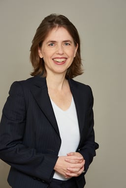 Pauline de Lanzac