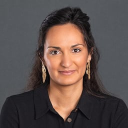 Marie-Charlotte Hustache