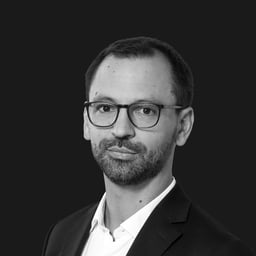 Laurent  Ragot 