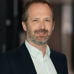 Jean-François Louit