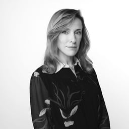 Clotilde Billat